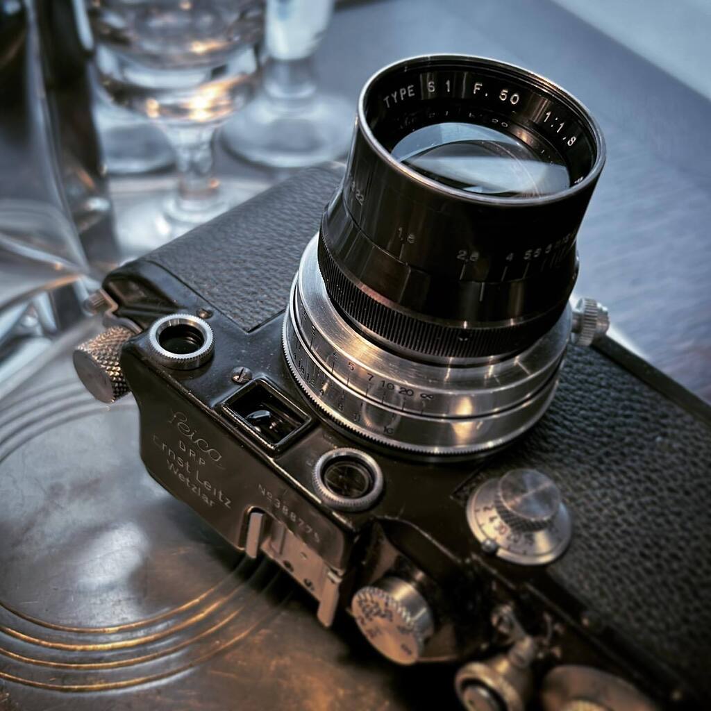 Foto:Mutori tweet media