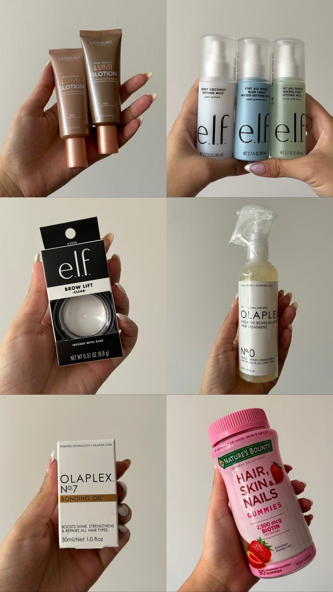 Tengo todavía algunas de estas cositas en venta por si a alguien le interesa 💗 DM🫶🏼