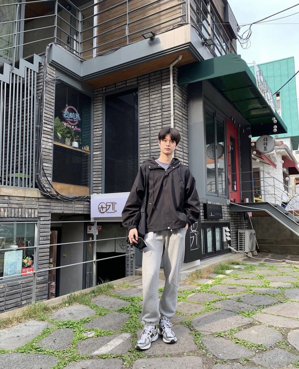 moolove04's tweet photo. #마징시앙 인스타 https://t.co/PyuXcM8xfb