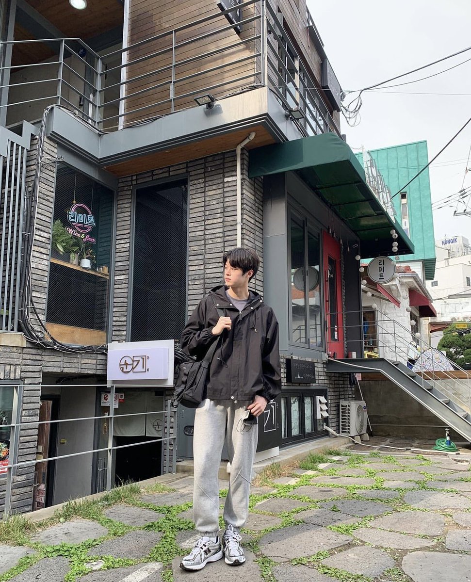 moolove04's tweet photo. #마징시앙 인스타 https://t.co/PyuXcM8xfb