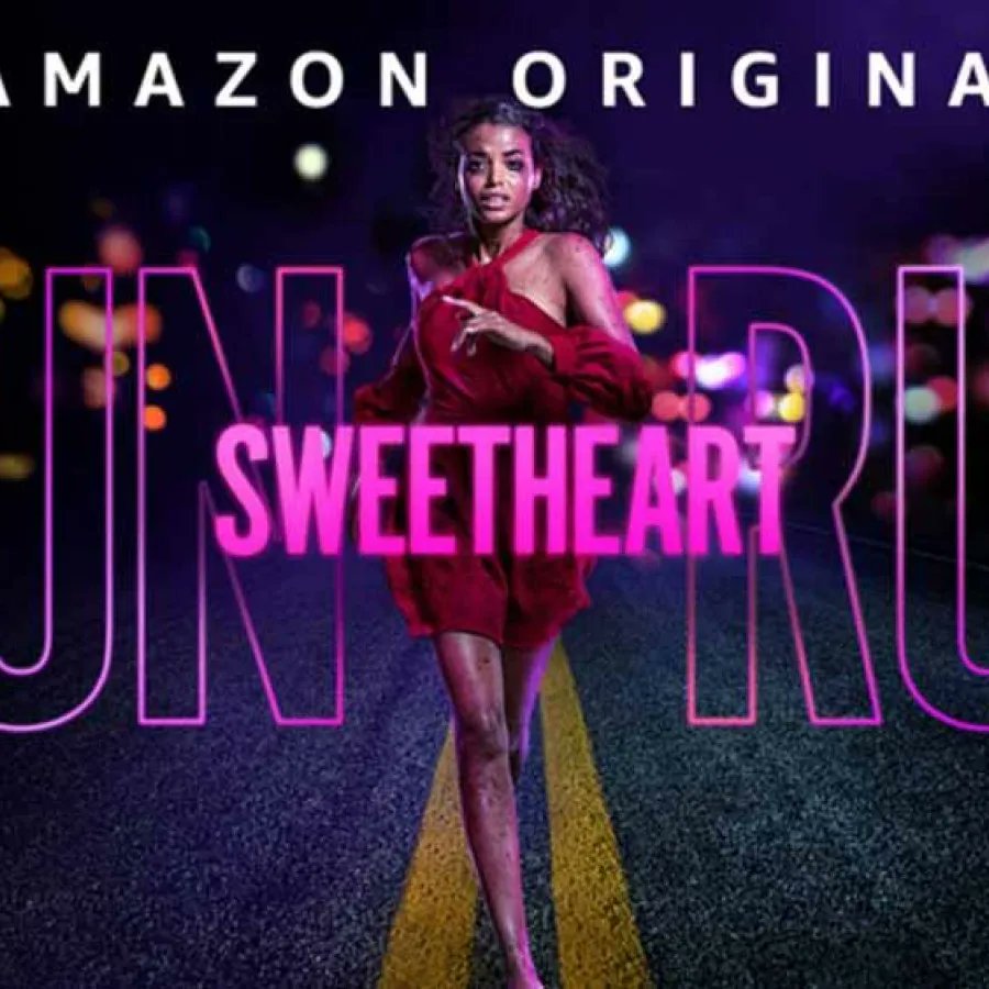 martinadaro1's tweet photo. Otra mediocre peli de #Vampiros #TheInvitation #InvitaciónAlInfierno #TerrorGótico en #HBOMax 👎
Son mejores #RunSweetheartRun en #PrimeVideo y #NoMeMates en #Netflix https://t.co/AT2o26JQvR