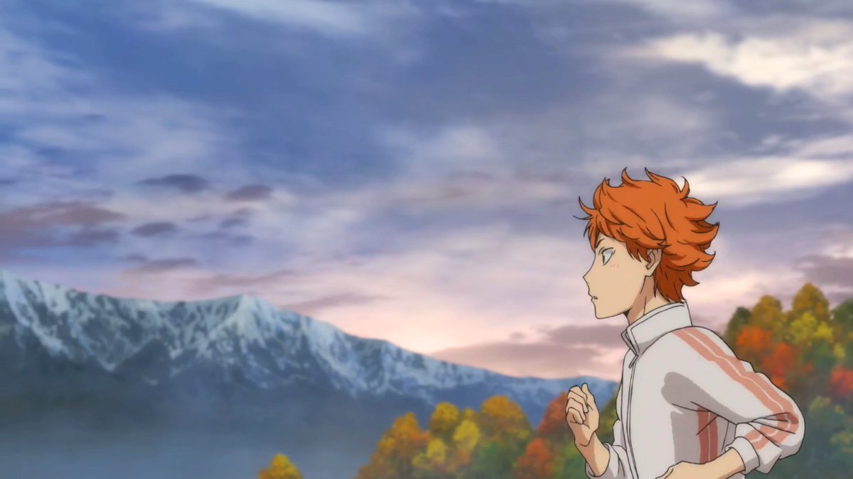 HQDailyPosts's tweet image. 