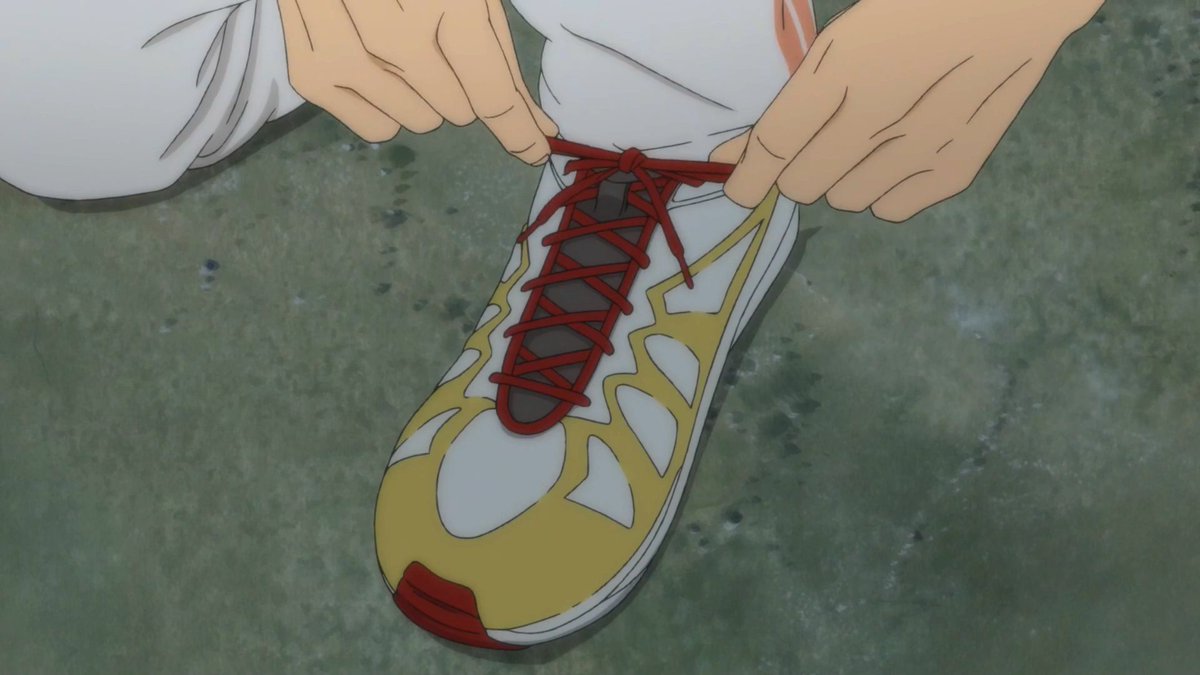 HQDailyPosts's tweet image. 