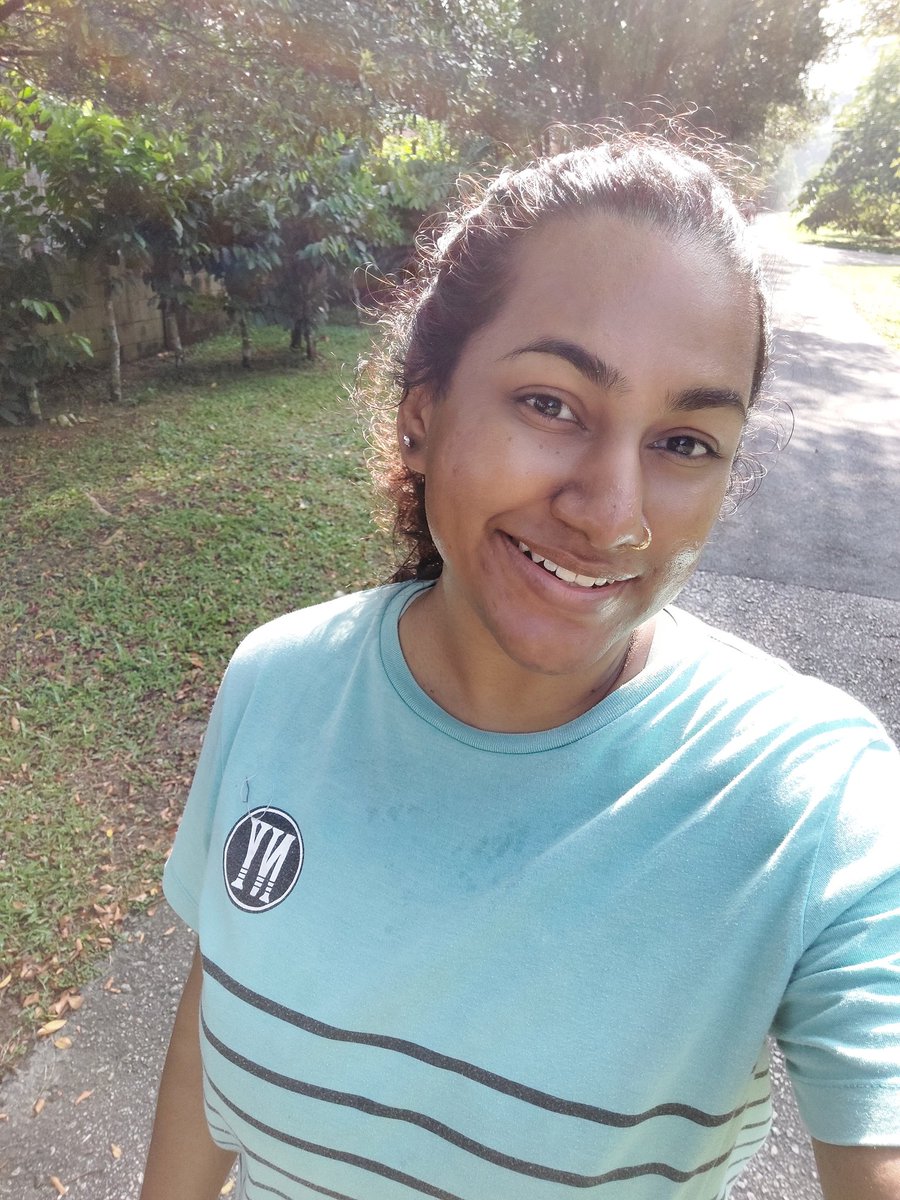 Pavithira04's tweet photo. I am not the same person any longer . I don't hold spaces for people who are not worth my time and kindness .No regrets on how I have grown as a person over the years, and I'm still working in progress. Focusing on what I connect most with ✨️ https://t.co/6pXajGcJId