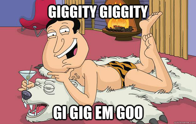 GiggityCoinETH's tweet photo. Are you looking for a fun and unique way to experience cryptocurrency?

#Giggity #Airdrop #MemeCoin https://t.co/JaBLVckOb5
