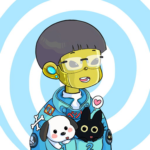 Lonely_Pop_Sales 🤖 tweet media