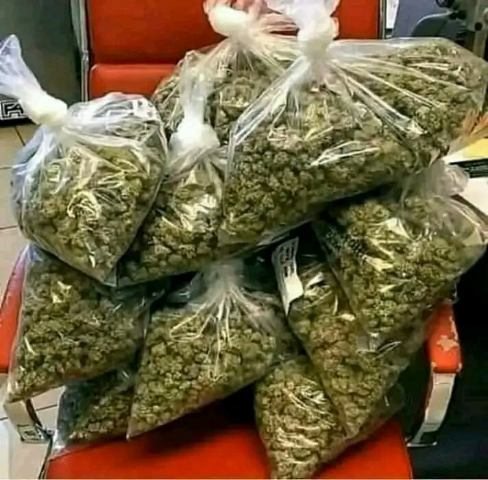 The perfect strain for you