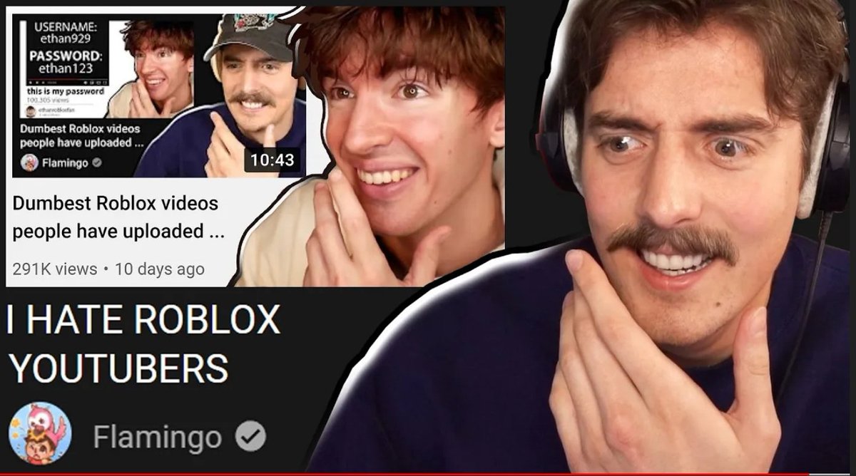 ✨Avyeus✨ (Paypal Comms CLOSE) tweet media