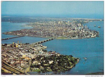 Visual Artist tweet media