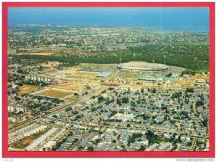 Visual Artist tweet media