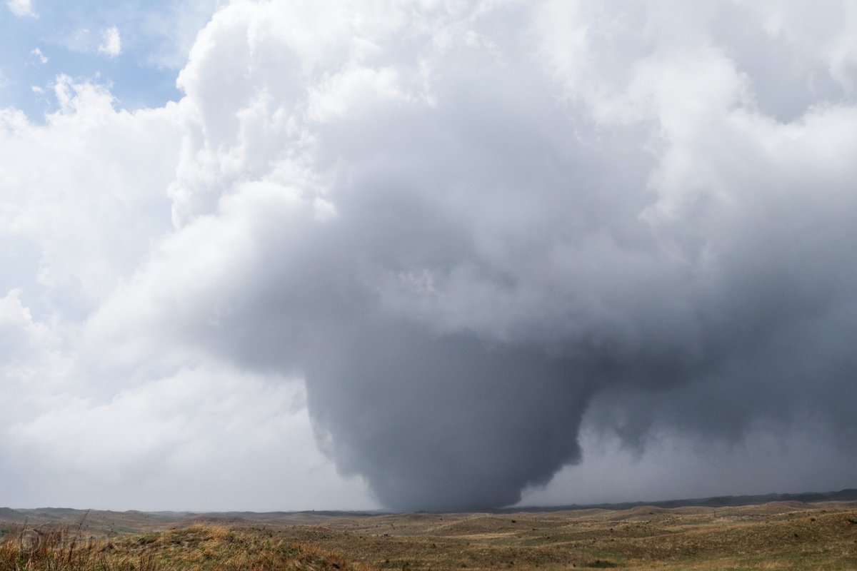 Justin “Storm Papi” Snead on Twitter "RT JTMediaOH The 3 most insane