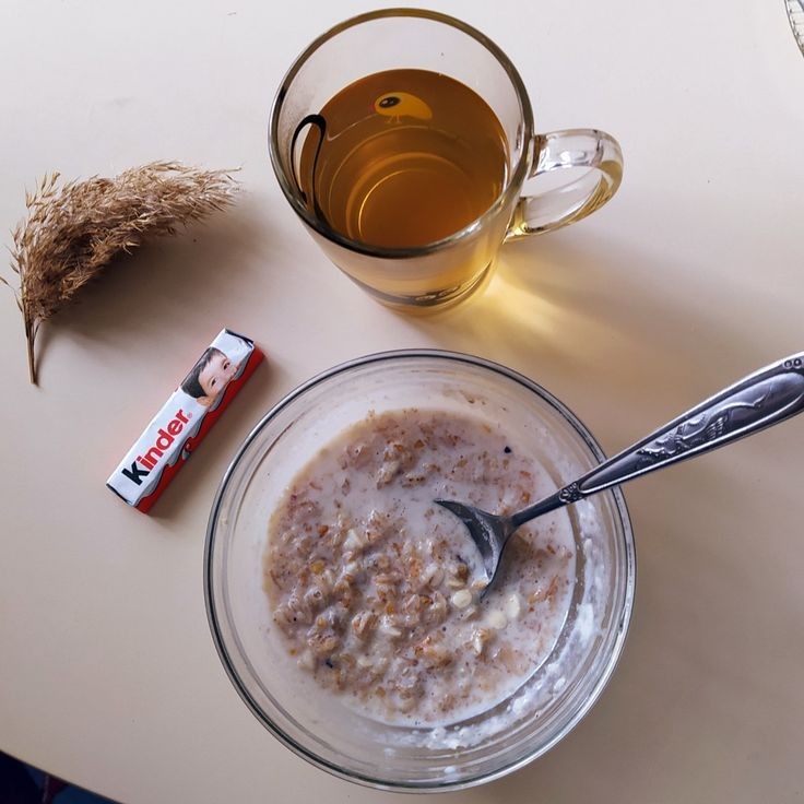 Gm crypto family ☕
Productive Saturday ☀️