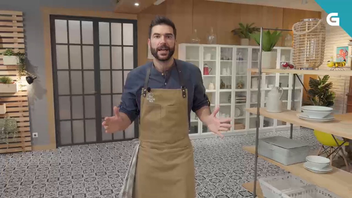 Ojo a los datos del doble programa de #EstacheBo en la mañana de <a href="/TVGalicia/">TVG</a> porque son una delicia:

🍽️ 21.8% de share y 56.000 espectadores.
🍽️ 100.000 contactos únicos y 71.8% de fidelidad.
🍽️ +60.4% por encima del canal.

#QueVivaLaTele #Audiencias