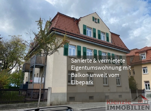 ImmoKienzle's tweet photo. #immobilienmarkt #immobilienbörse ‼#Eigentumswohnung in #Dresden #ImmoKienzle⭐⭐⭐⭐⭐ https://t.co/jvjH0eOXug