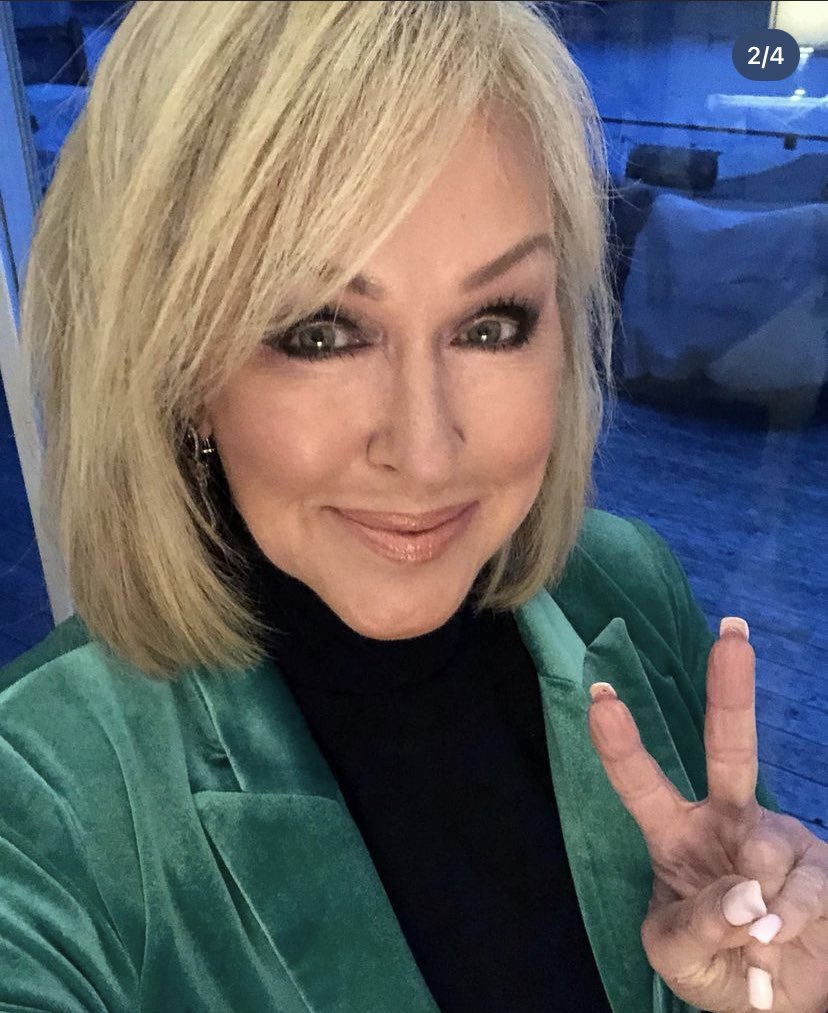 Marymolly67428's tweet photo. 🥰 https://t.co/3X0juuXa9T