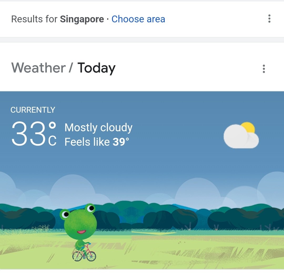 Starry Snow tweet media