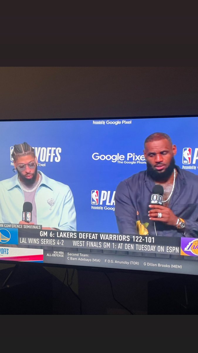 PaperFilms's tweet image. Next !