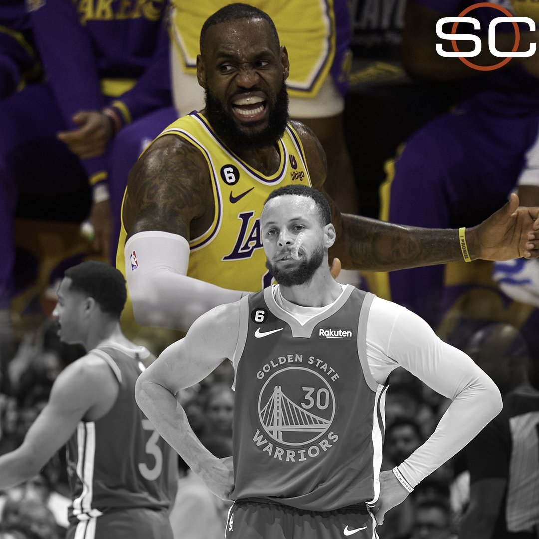 raptuet's tweet photo. Hoy ganó el basketball!! Curry eterno hijo de lebron 👌 https://t.co/p66UvUI27l