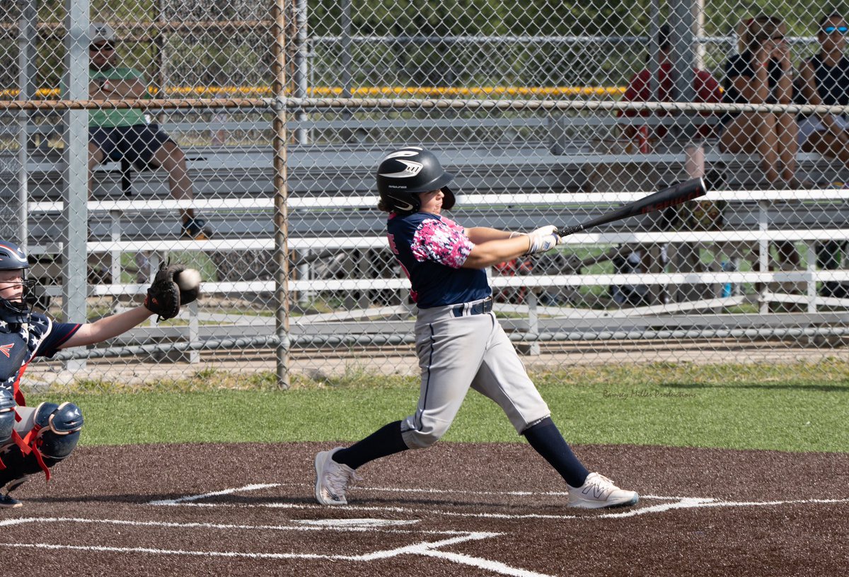 michelepayne's tweet photo. @MarucciSports 
Co 2029
#uncomitted https://t.co/Ng0aXWpilp