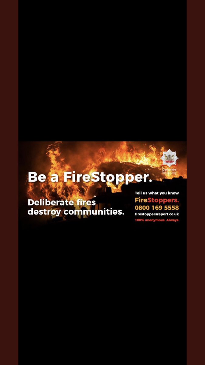 NottmRoadFS's tweet photo. We were joined by @ChaddesdenSNT yesterday to speak to Year 7-10 pupils @LeesBrookSchool highlighting the consequences and dangers of deliberate fire setting and entering derelict buildings.  It showed how we work together in tackling these issues #teamwork #safercommunities https://t.co/QnlcHbMMY1