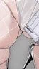 ここがすき