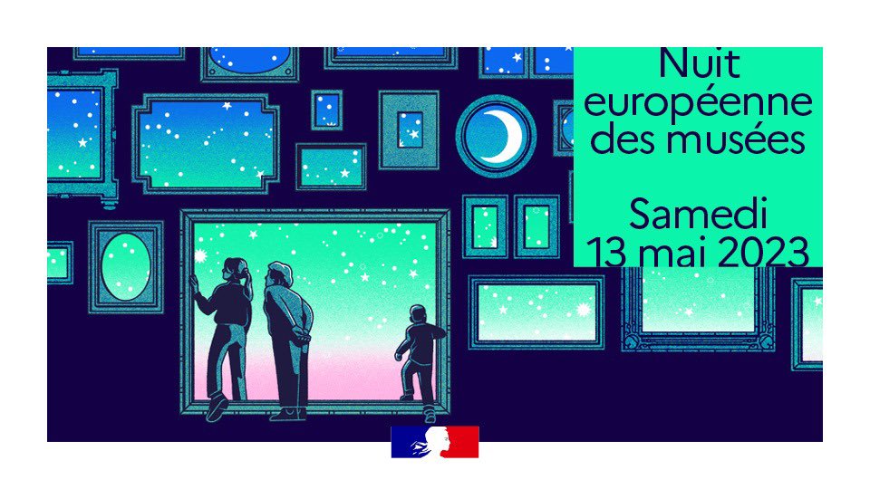 Olivier Bianchi tweet media
