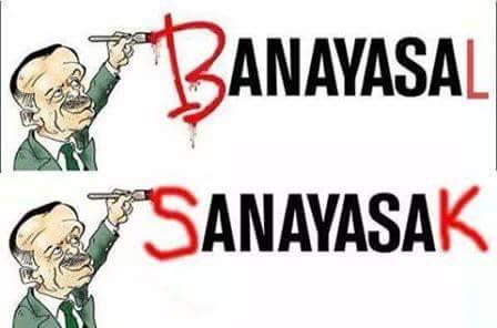 closedformula's tweet photo. @Pacaljanset ⤵️ devri bitecek yarın umalım ki 🙏 https://t.co/raVFltDGuF