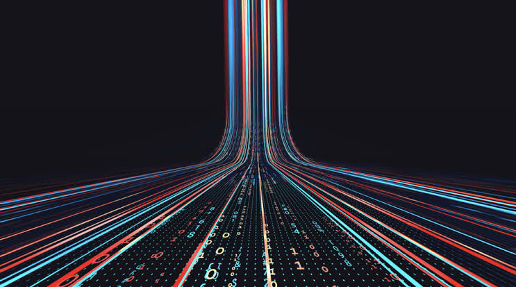 AbhijithSuren's tweet photo. Traffic Analysis Essentials - I have just completed this room! Check it out: https://t.co/Fscdfn0ede #tryhackme #networksecurity #trafficanalysis #networktrafficanalysis #pcap #securityoperations #intrusiondetection #networkforensics #trafficanalysisessentials via @tryhackme https://t.co/3ihHRwPVSX