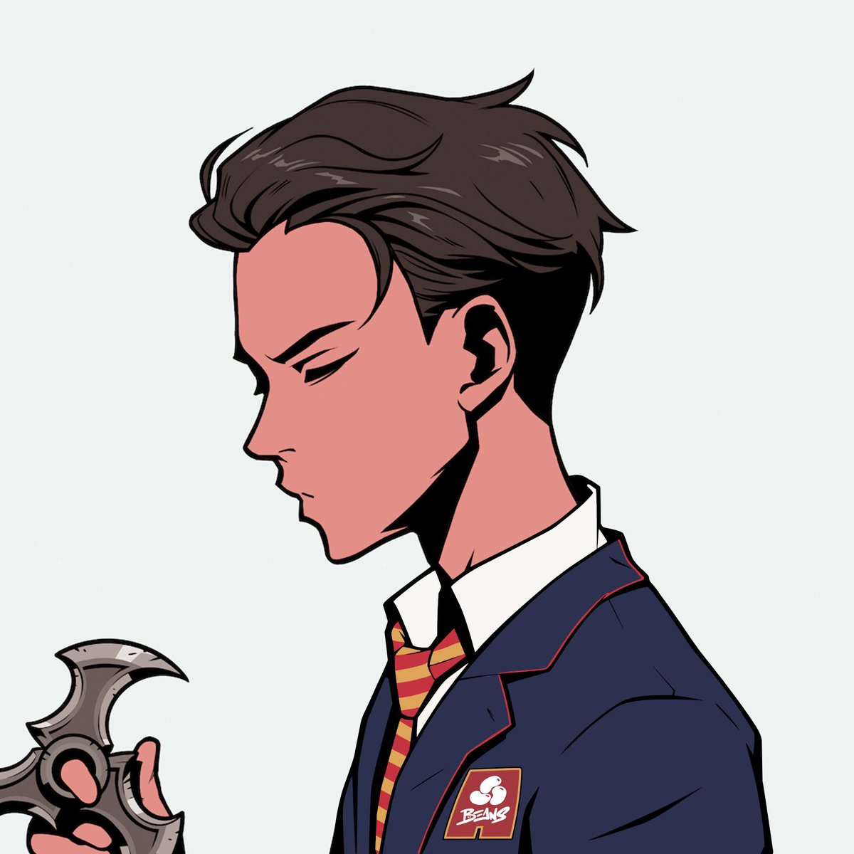 wale.moca 🐳 tweet media