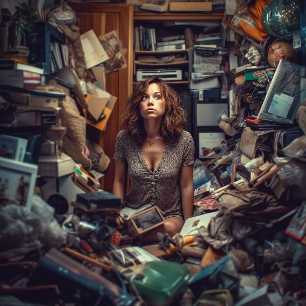 Vuko's tweet photo. 🇩🇪🌀 #GermanWordOfTheDay: 'Kuddelmuddel' 🙃🌪️ This fun German term describes a chaotic, disordered, or confusing situation. Think of it as a big tangled mess where everything is all mixed up! 🧶😵 Embrace the Kuddelmuddel in life! #LanguageLearning #GermanVocabulary #FunWords https://t.co/6vg1imxev3