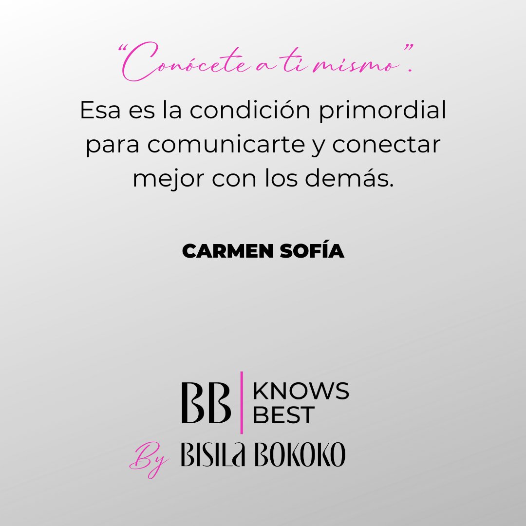 BBES International tweet media