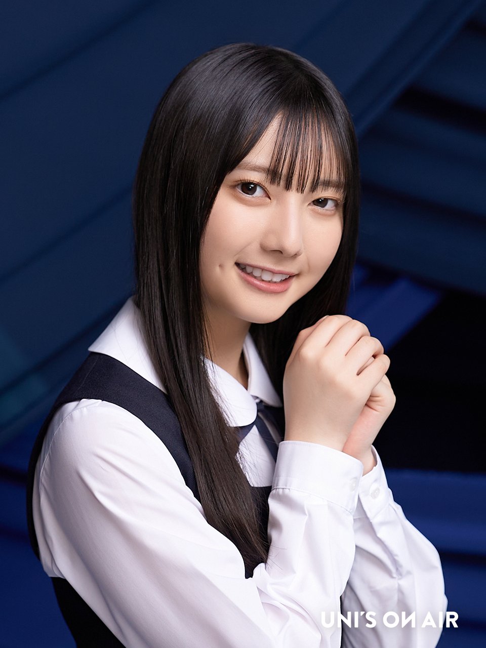 人気アイテム 竹内希来里チェキ色紙直筆ユニゾンエアー日向坂46 アイドル