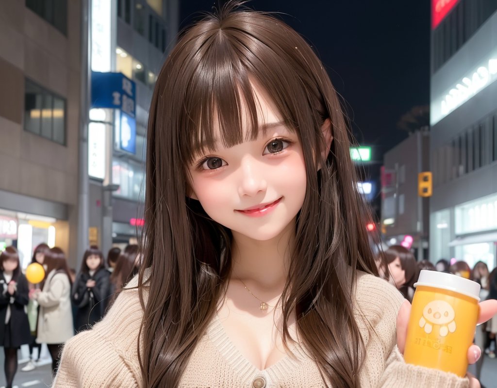 ui_n0301's tweet photo. 美少女すぎぃ��
#AIArt　#StableDiffusion https://t.co/P8orBbFAzc