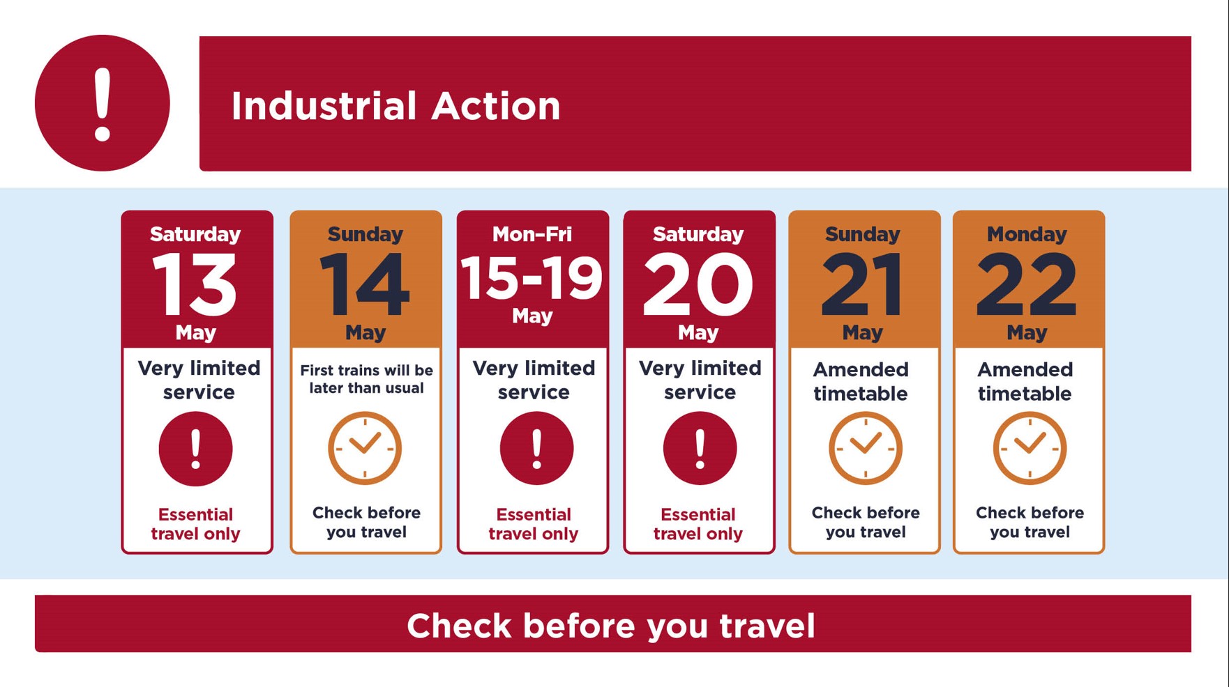 Chiltern Railways on Twitter: 