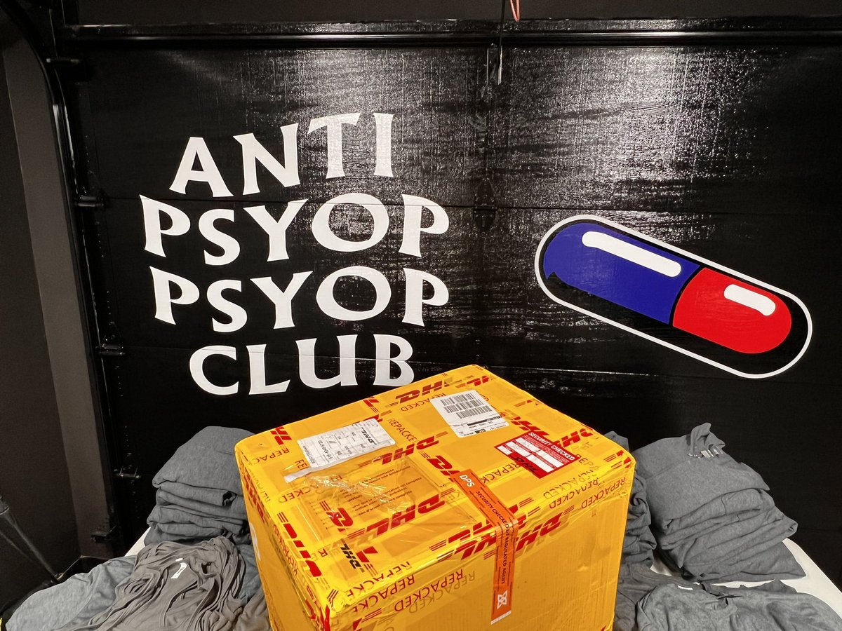 First Thread (FT🪡) tweet media