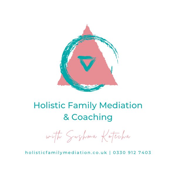 Looking forward to run 14/26 at <a href="/kettparkrun/">Kettering parkrun</a> this morning for @LAMPadvocacy! 🌳 🏃🏼‍♂️ 

Thank you to <a href="/sushma_hfm/">Sushma Kotecha - Holistic Family Mediator & Coach</a> for sponsoring today's run! 💙 🙏 

justgiving.com/page/ParkrunAt…

<a href="/davebgreenuk/">Dave Green</a> <a href="/PeteMartinPhot1/">Pete Martin Photography</a> <a href="/greghollingswth/">Greg Hollingsworth</a> 
#AtoZin23 #MentalHealthAwarenessWeek