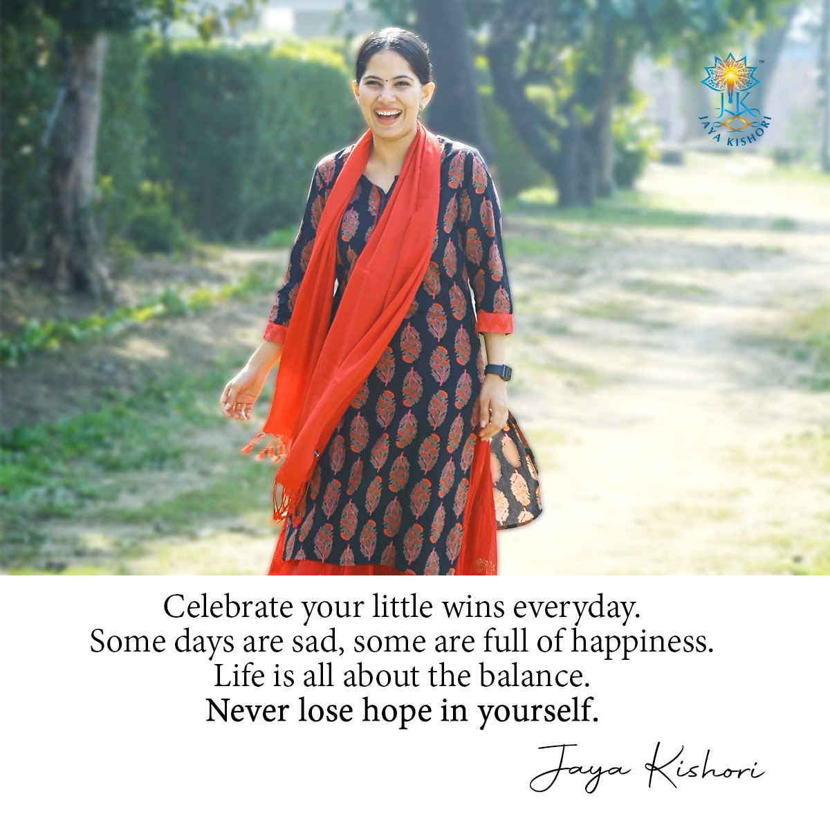 Pin de Kiran Rajput en punjabi quotes