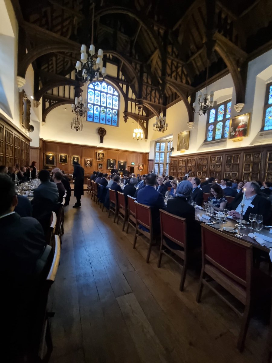 PlusGrc's tweet photo. GRC2023 LONDON
Bu heyecan verici ve çok yönlü ürün hakkında harika bir konferans
gerçekleşiyor!🙌

https://t.co/tIW4josNK8

#GRC #GFRC #GRCA #swedisharchitecture #facades #concrete #architecture #sustainability #greenbuilding #grcplus https://t.co/2V03l3xZGJ