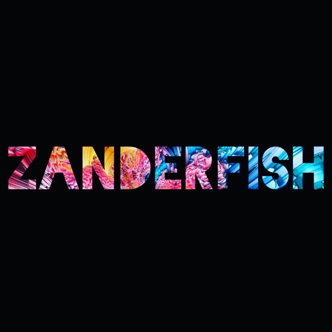 Zanderfish_DJ's tweet photo. #NewProfilePic https://t.co/Y1Ln7G3vtC