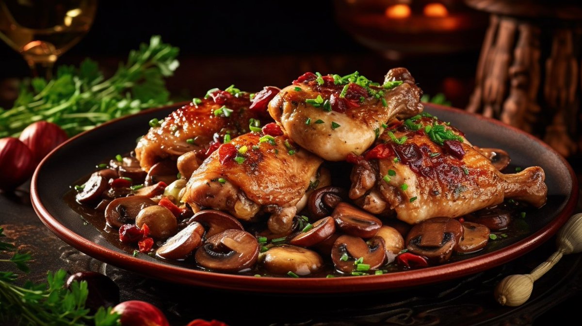 David Blum tweet media