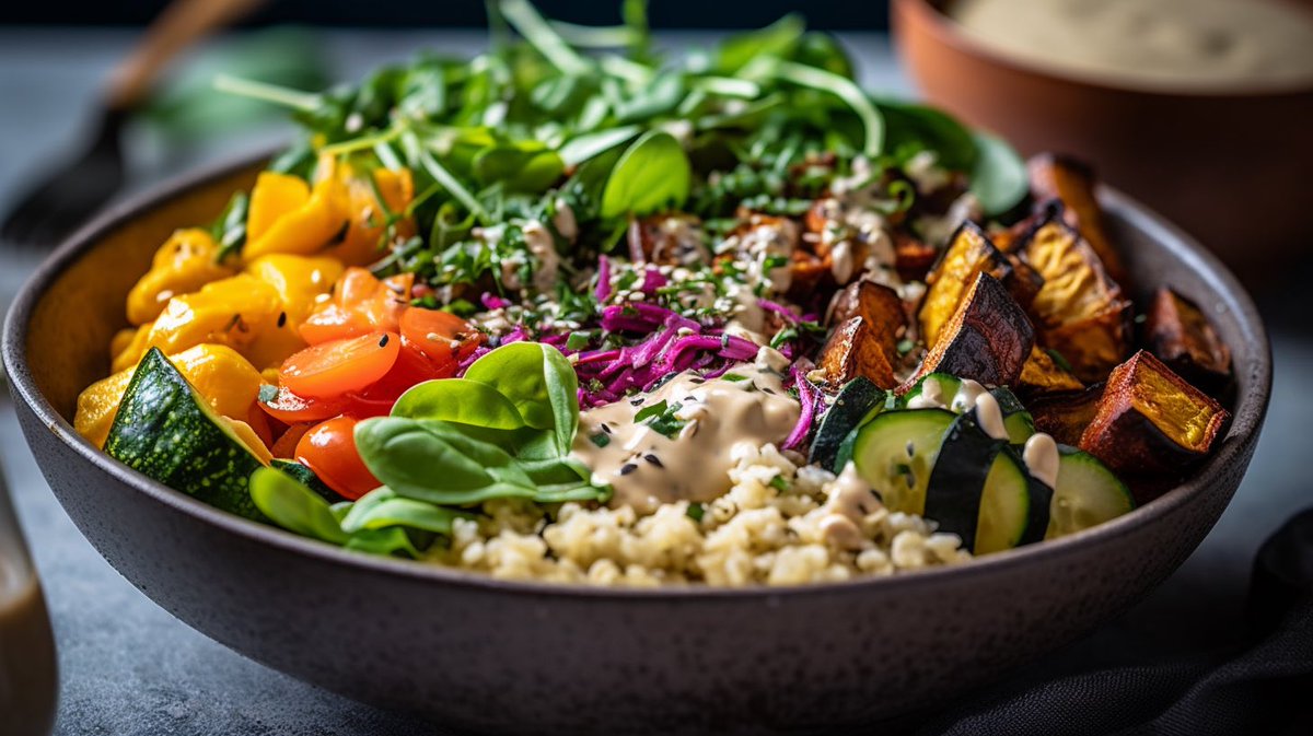 David Blum tweet media