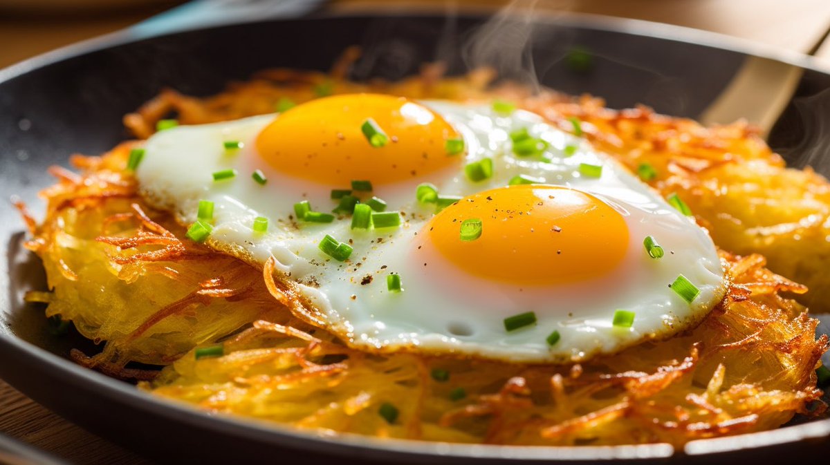 David Blum tweet media