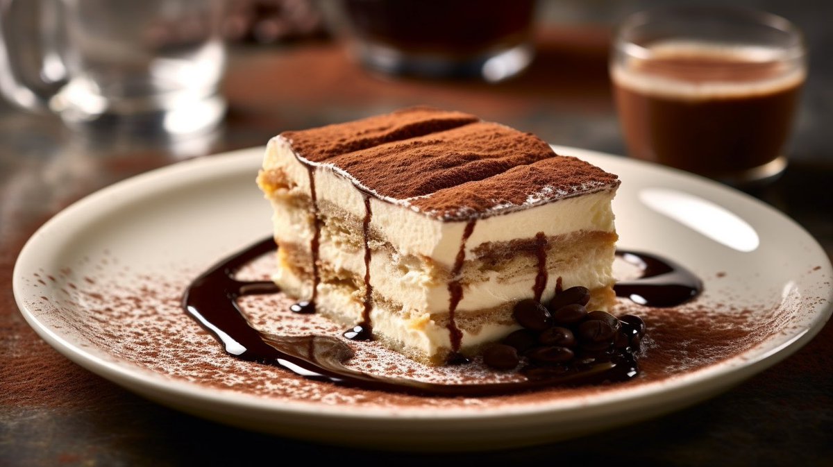 David Blum tweet media