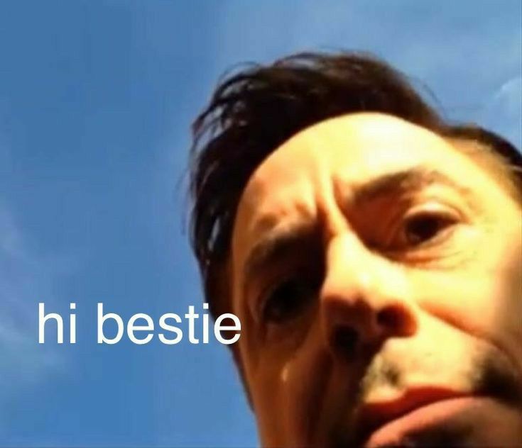 ITS Fess tweet media