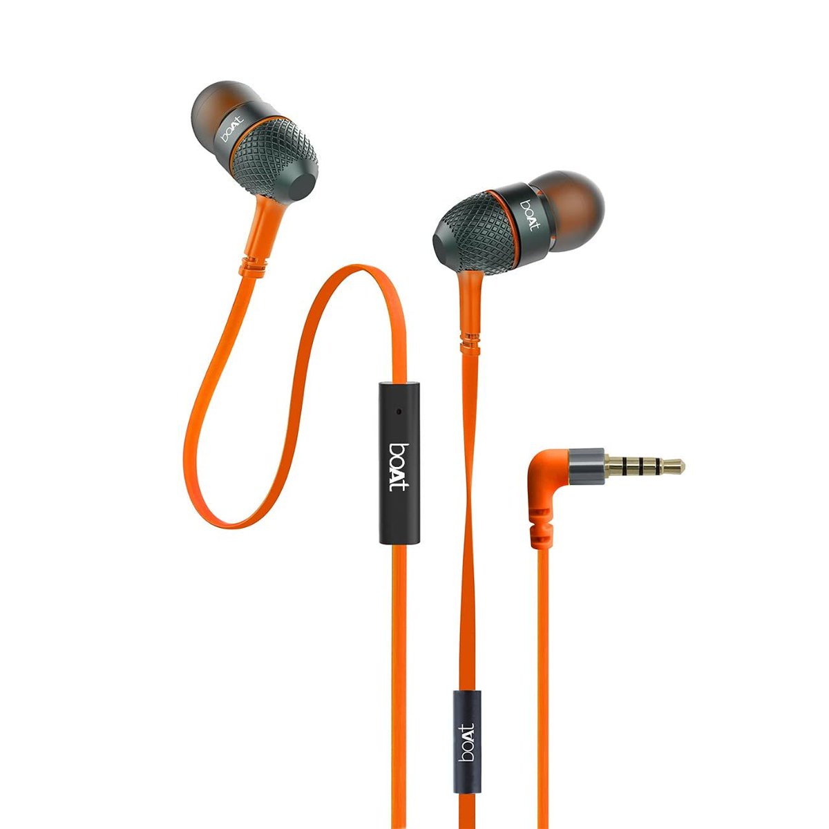 boAt Bassheads 220 Wired in Ear Earphones with Mic(Molten Orange)

📌 Discount: 60%

➡️   amzn.to/42yxZnf

#ad #AmazonIndia #bestdeals #dealsoftheday