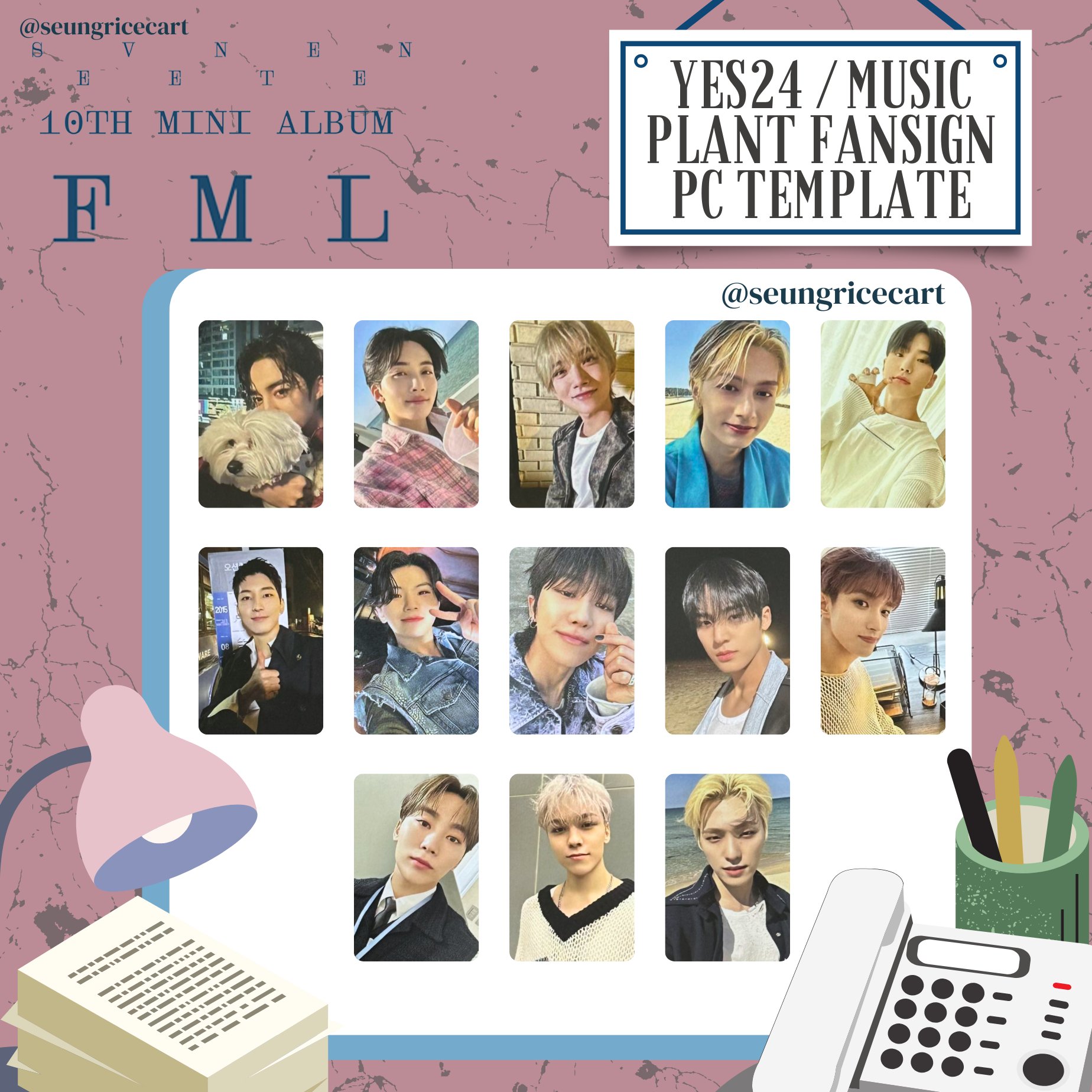 エスクプス トレカ fml yes24 musicplant 本・音楽・ゲーム