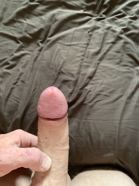 Life69Country's tweet photo. @amateurdolls Any takers ?😋 https://t.co/MlJJyOttgQ