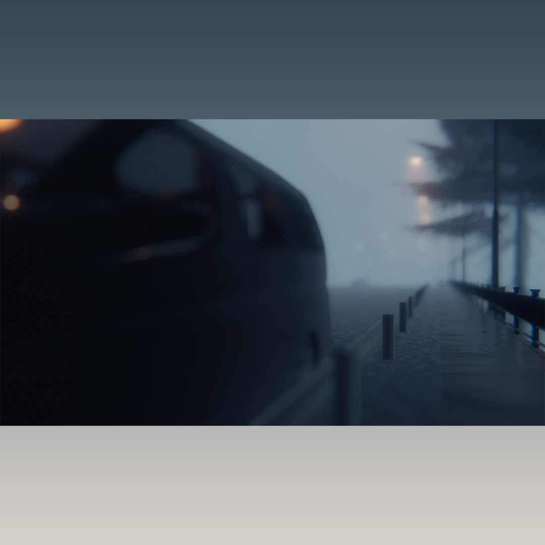 VRCPG_N9's tweet photo. 🔸한적한 퇴근길, 그 위에서 즐기는 비의 멜로디☔(Feat.비)
📌World : Fog Forest
📌Author : オーゼンOzen
#VRChat #VRC #VRChatPhotography #VRChat_world紹介 #VRChatワールド紹介 #FogForest #퇴근길위비의멜로디 #vrcpg_n9 https://t.co/blHZKZxKoX