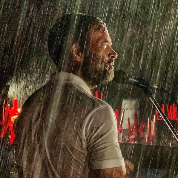 Vanitha06119914's tweet image. உண்மை ஜெயிக்க late ஆகும் ஆனா கண்டிப்பா ஜெயிக்கும் 💯🙌😍🔥
@RahulGandhi ❤️❤️