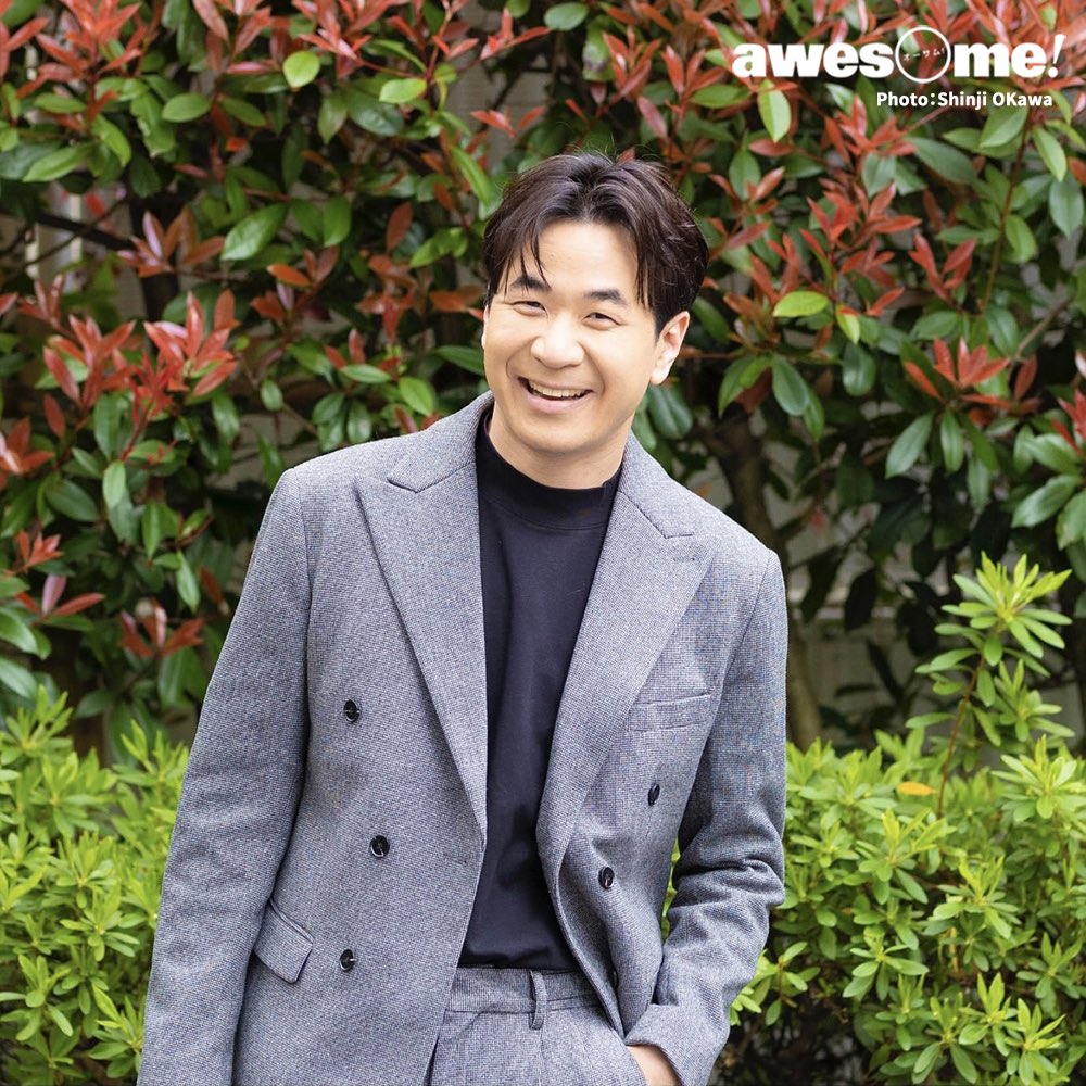 ＼✨🎂Happy Birthday🎂✨／

#STAMP さん✨

お誕生日おめでとうございますっ🎊

ますます素敵な一年になりますように🌷

<a href="/StampApiwat/">STAMP&Jeri</a>
<a href="/stamp__jp/">STAMP JP公式🇯🇵</a>